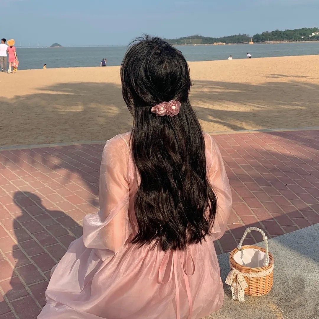 纳瓦尼事件簿