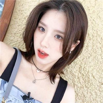 怨灵骨娃娃