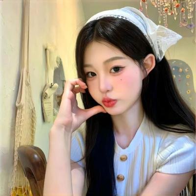 房车奇遇