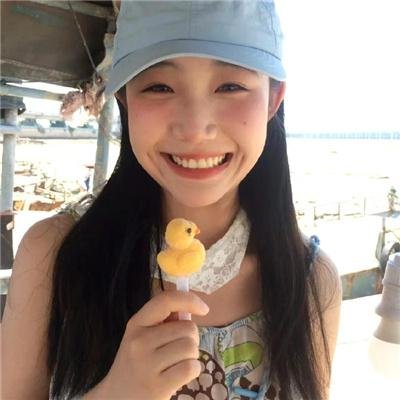 一个和八个