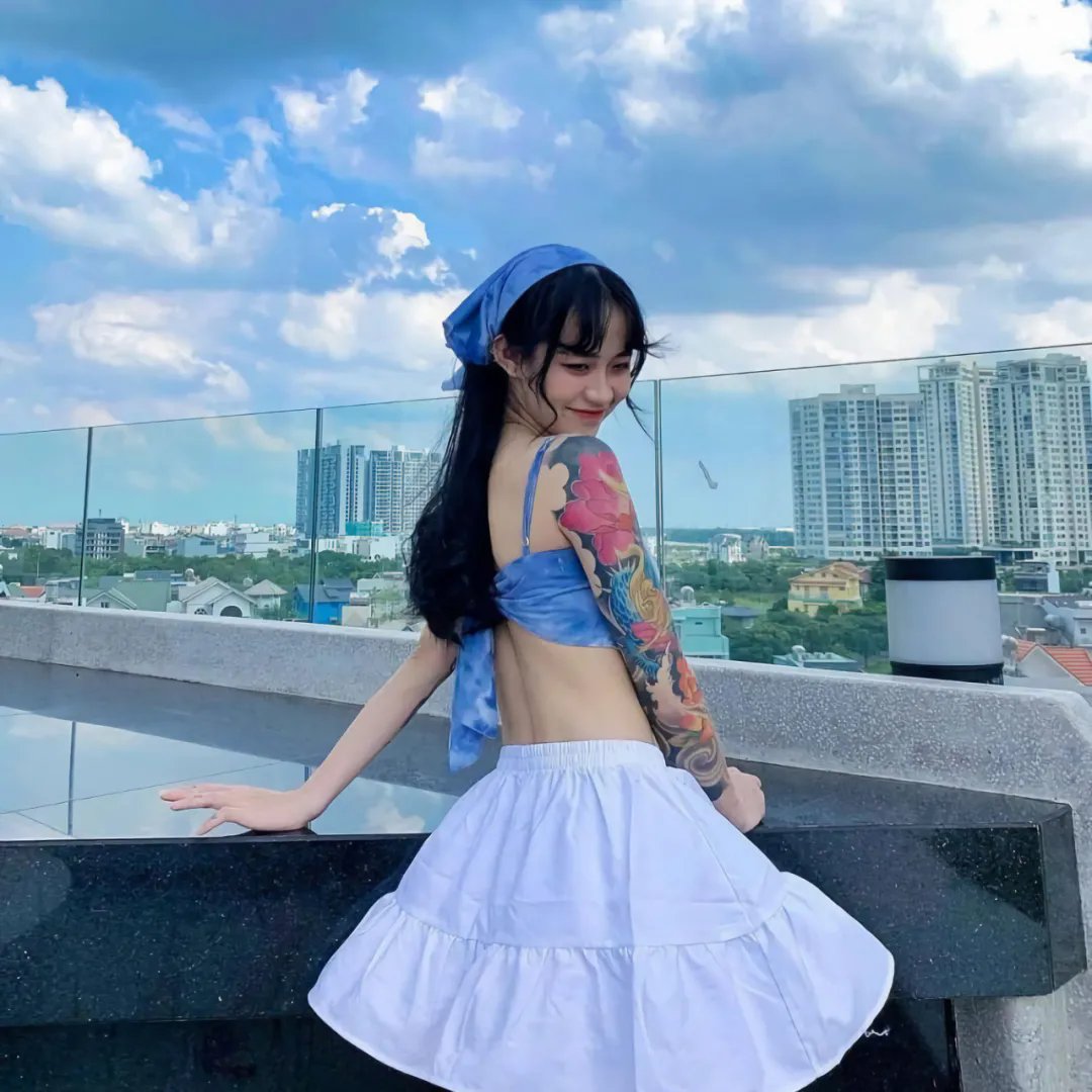 采花贼