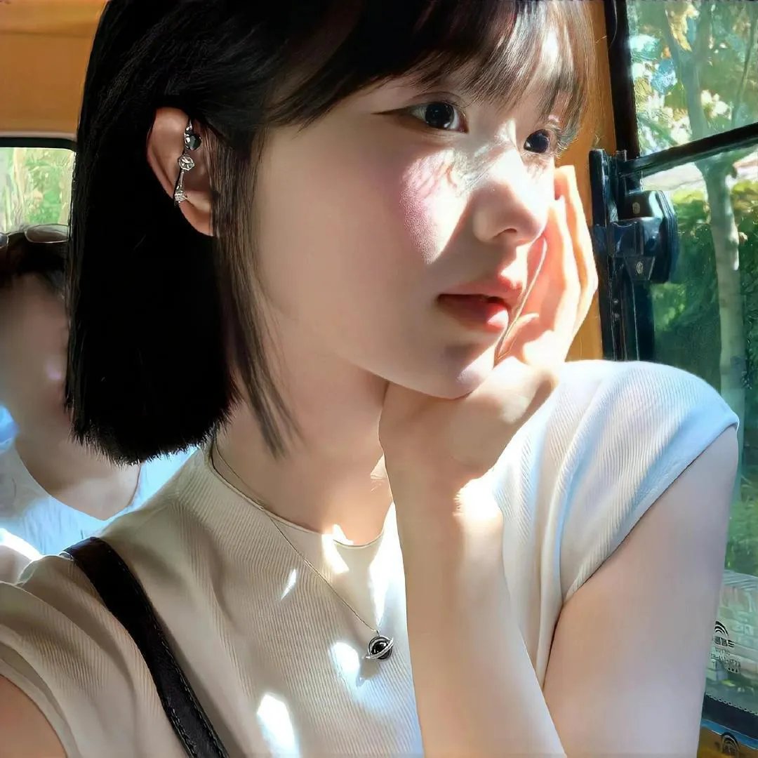 我的父亲我的兵