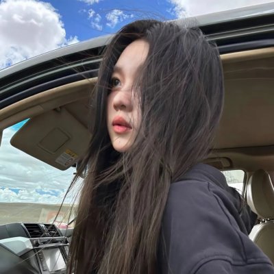 不会死去的脑