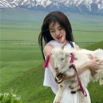 魔法师归来:双面艾利克斯