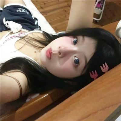艾迪:大力士
