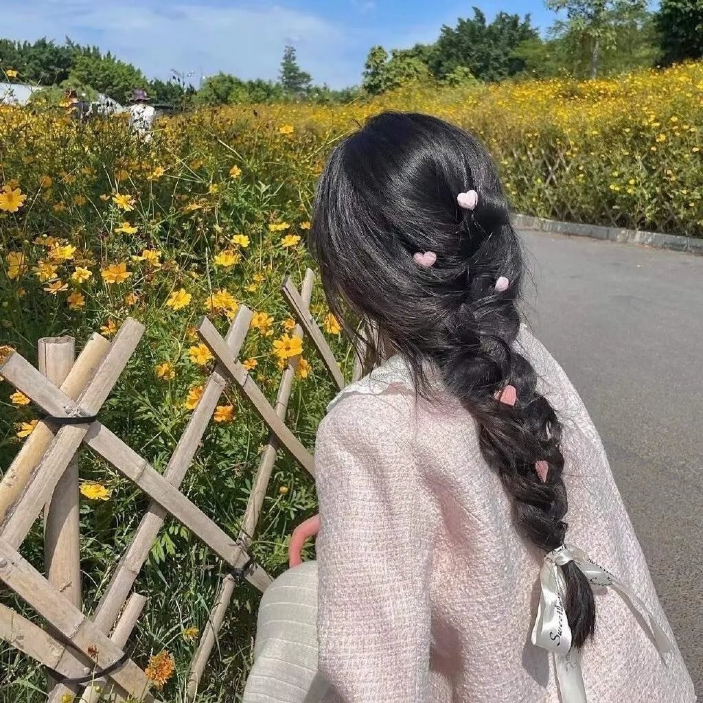 诱惑的食谱