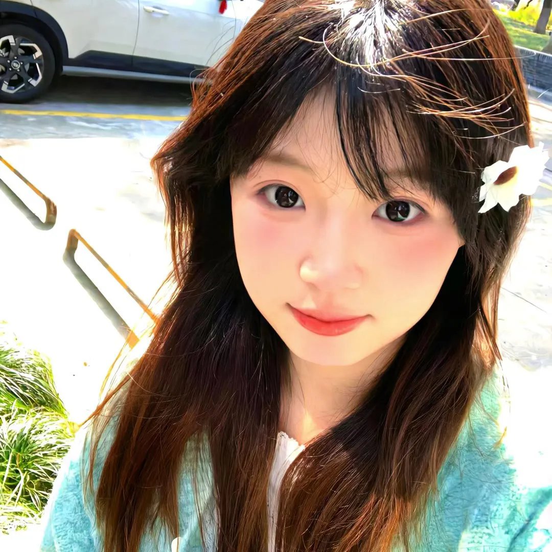 颠倒众生