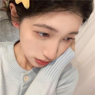 很想和你在一起