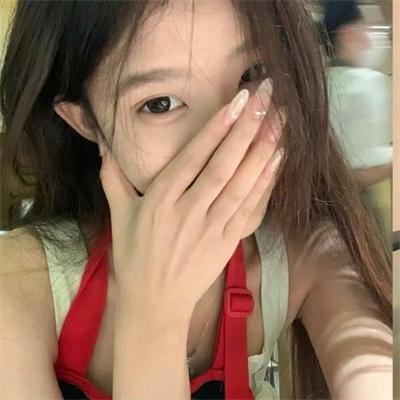丛林少女之荒野逃生