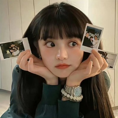 抠门兔的精致生活