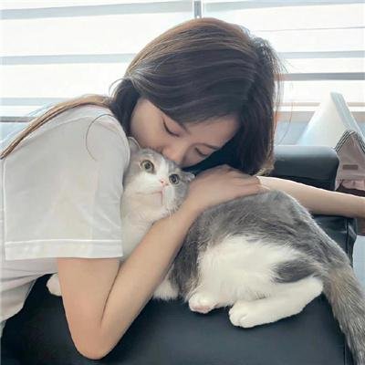 扎巴纳!