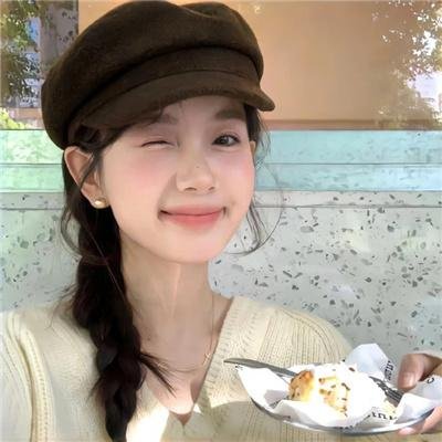 恐惧过后