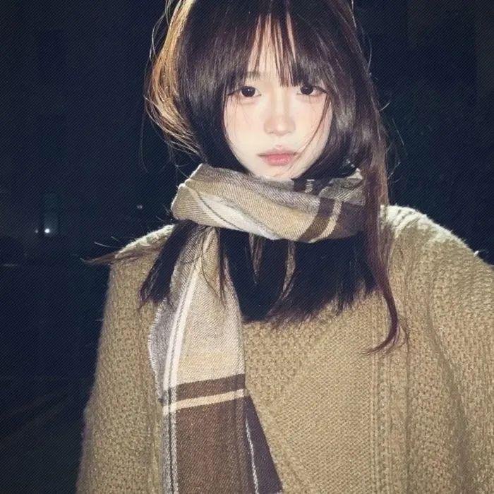 爱美