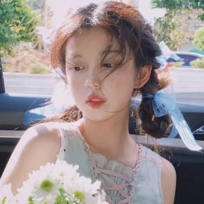 昨天是个谎言