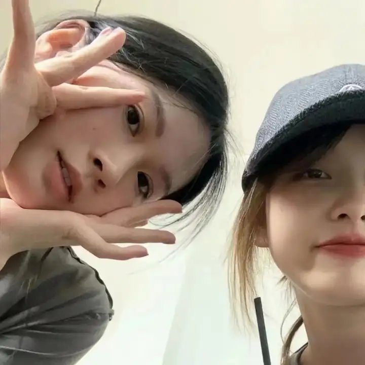 幼儿园警探