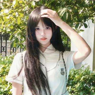 黑月光法则