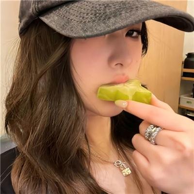 幸福的拉札洛