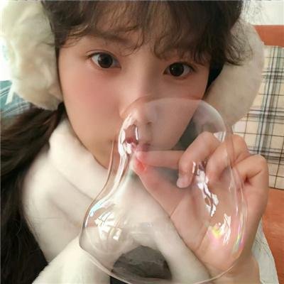 冒牌搭档