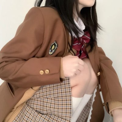 黄色眼泪