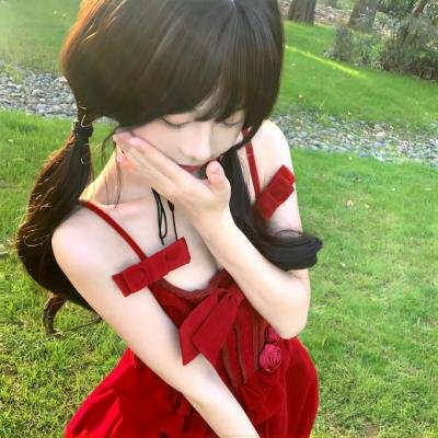 亚曼达厌世系