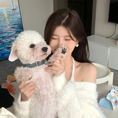 双面玛莎